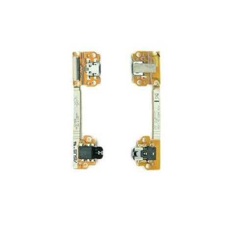 Asus Google Nexus 7 Charging Port Cable