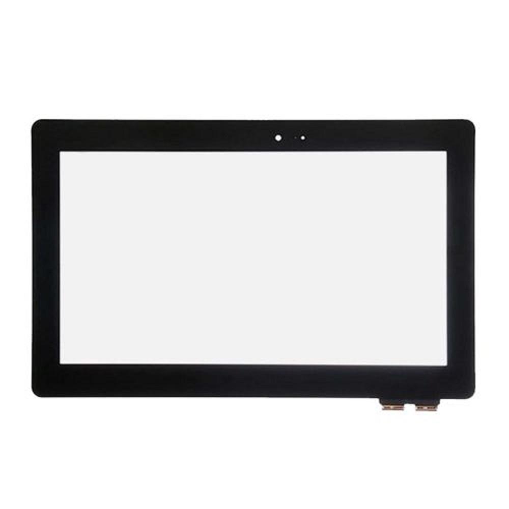 Asus Transformer Book T100 Touch Screen [Black]