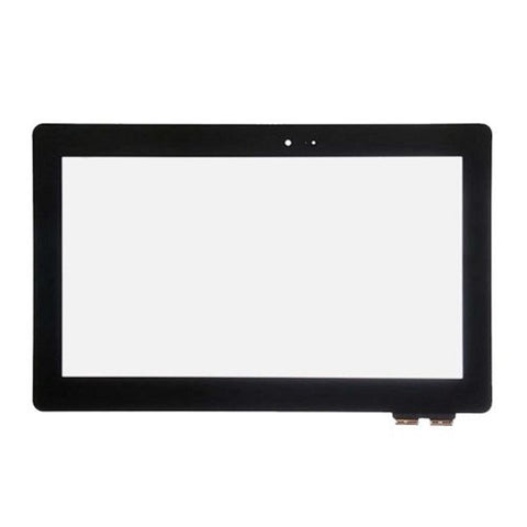 Asus Transformer Book T100 Touch Screen [Black]