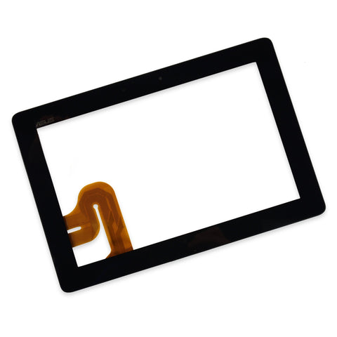 Asus Transformer Pad TF300 Digitizer Touch Screen G01 [Black]