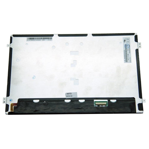 Asus Transformer Prime TF201 LCD Screen