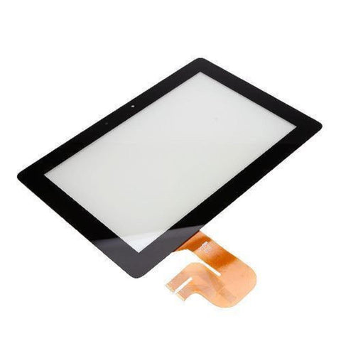 Asus Transformer Prime TF201 Version 1.0 Digitizer Touch Screen [Black]