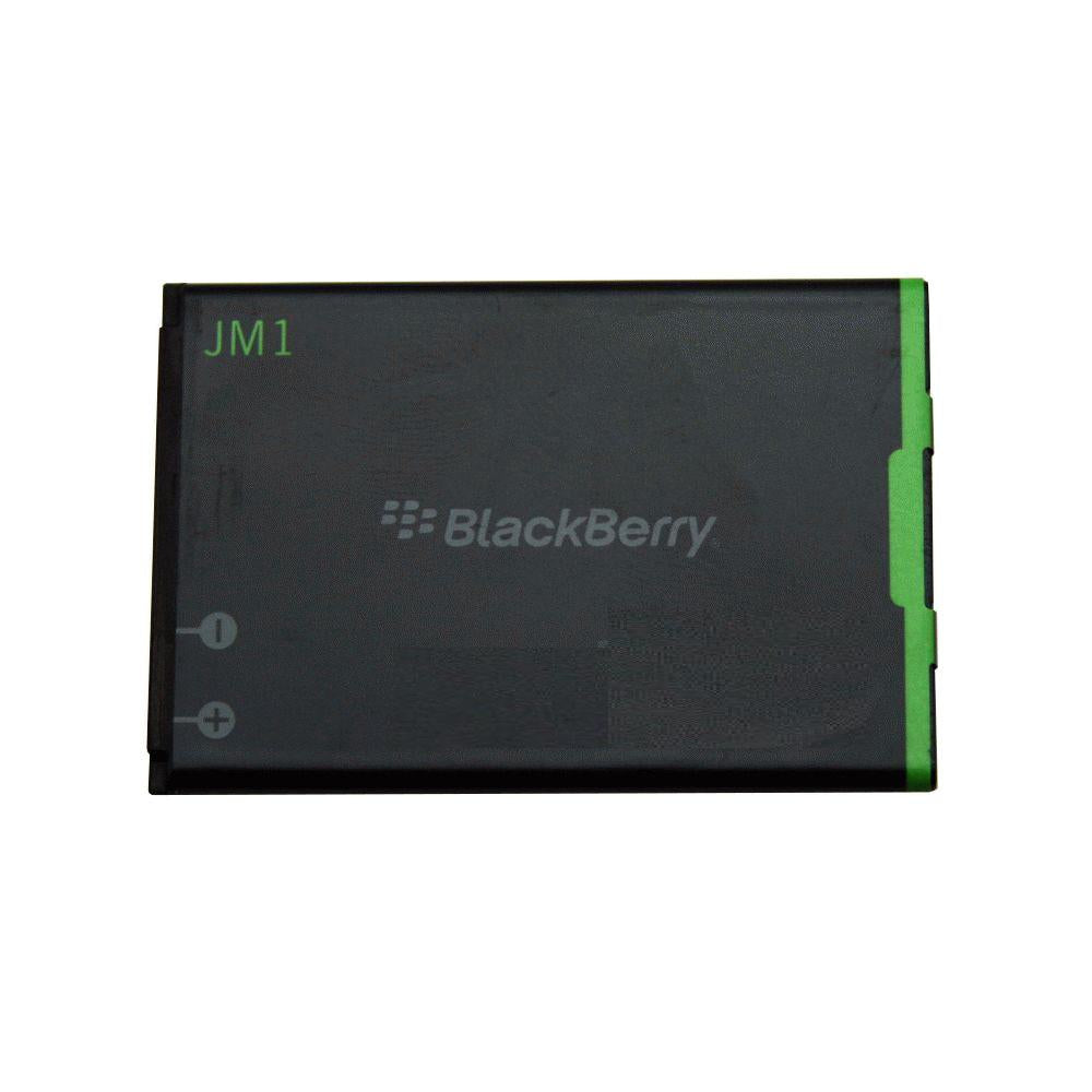 Blackberry Bold Touch 9900 Battery