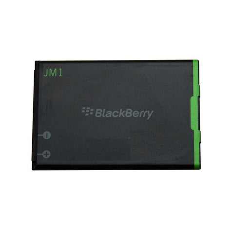 Blackberry Bold Touch 9900 Battery