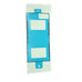 Adhesive Sticker for Sony Xperia Z5 Compact Back Cover