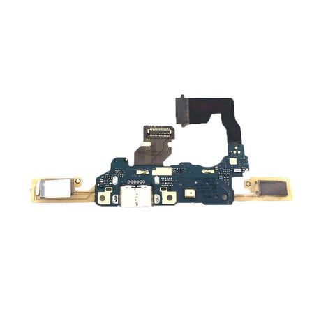 HTC 10 Charging Port Flex Cable
