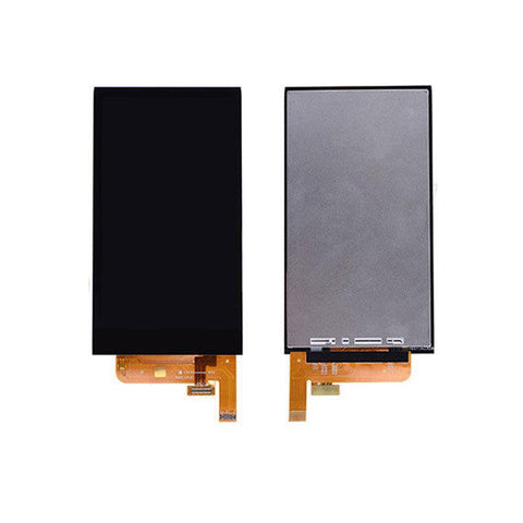 HTC Desire 510 LCD and Digitizer Touch Screen Assembly [Black]