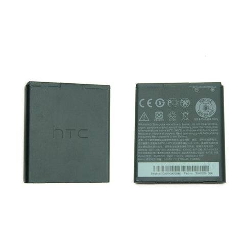 HTC Desire 510 Battery BM65100 2100 mAh