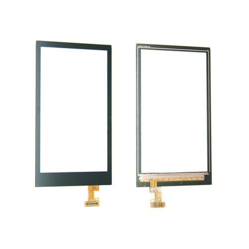 HTC Desire 510 Digitizer Touch Screen