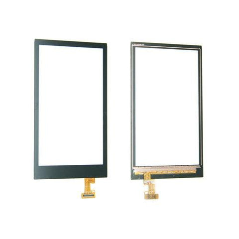 HTC Desire 510 Digitizer Touch Screen