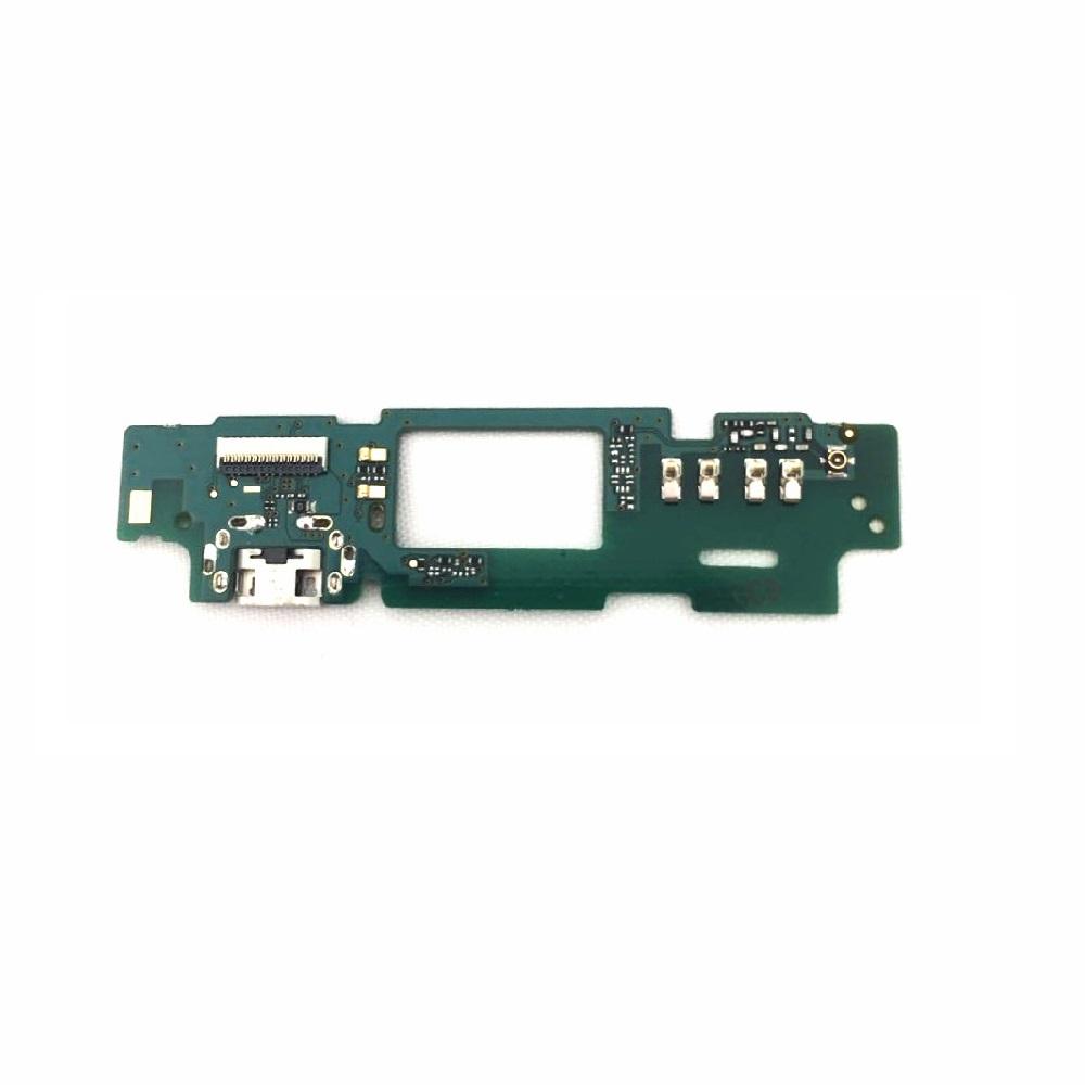 HTC Desire 530 Charging Port with PCB Board