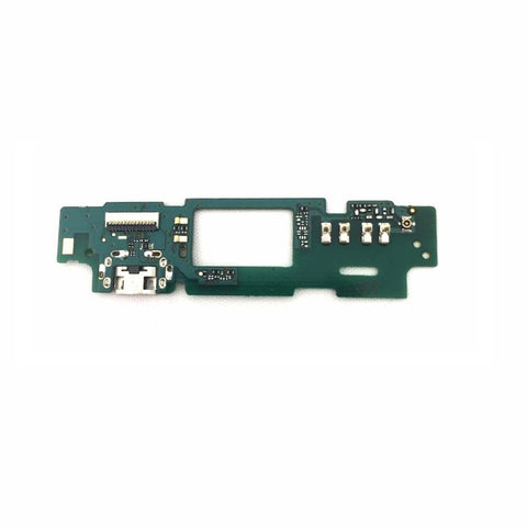 HTC Desire 530 Charging Port with PCB Board