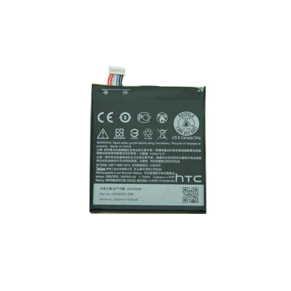 HTC Desire 610 Battery