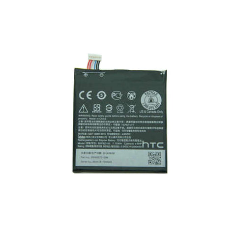 HTC Desire 610 Battery