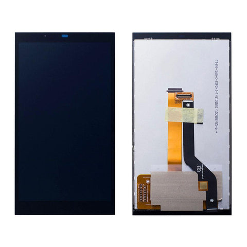 HTC Desire 626 LCD and Digitizer Touch Screen Assembly [Black]