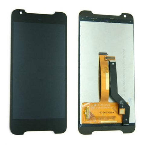 HTC Desire 628 LCD and Digitizer Touch Screen Assembly [Black]