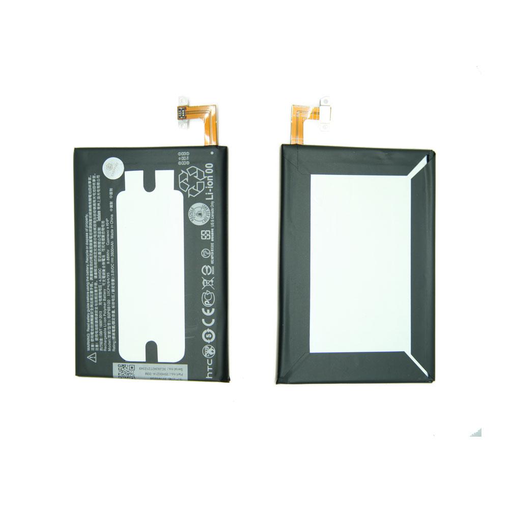 HTC One M8 Battery