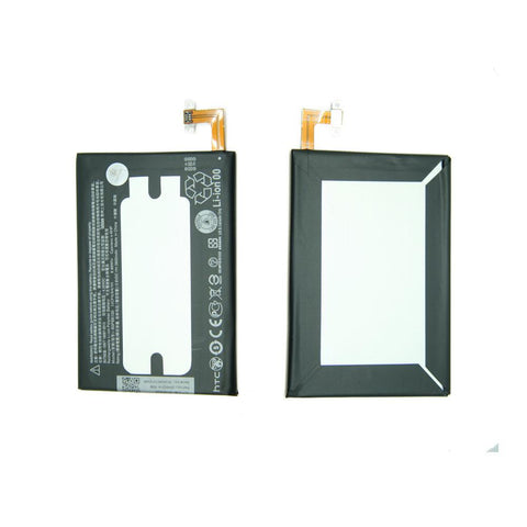 HTC One M8 Battery