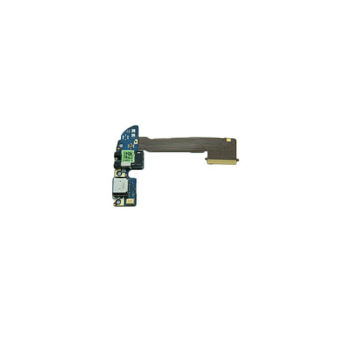 HTC One M8 Charging Port Flex Cable