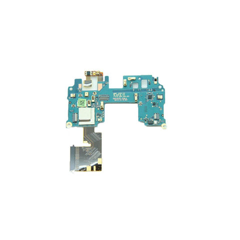 HTC One M8 Main cable