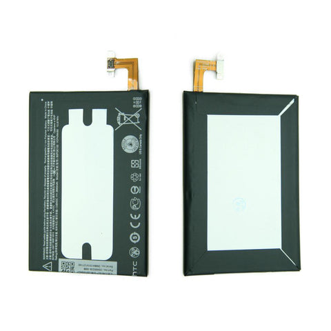 HTC One M9 Battery B0PGE100 2840 mAh