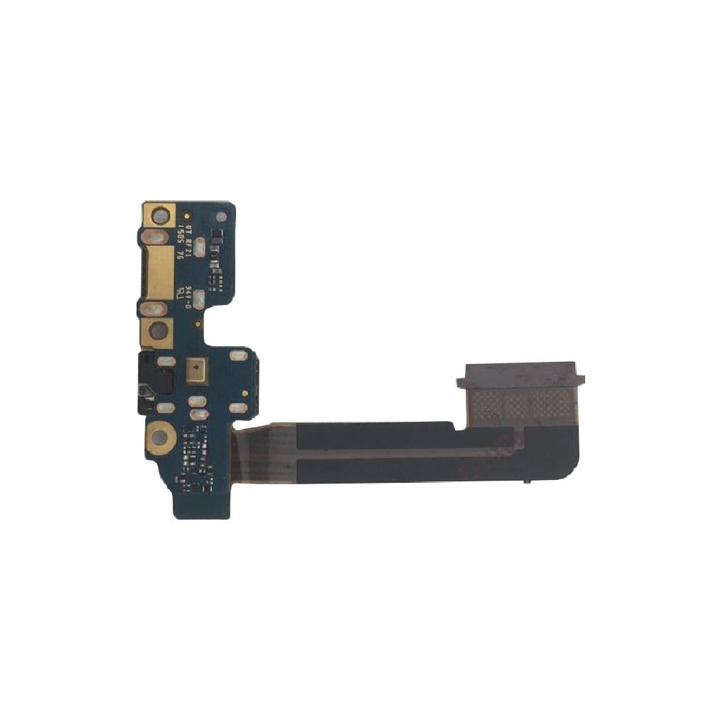 HTC One M9 Charging Port Flex Cable