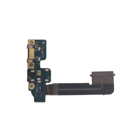 HTC One M9 Charging Port Flex Cable