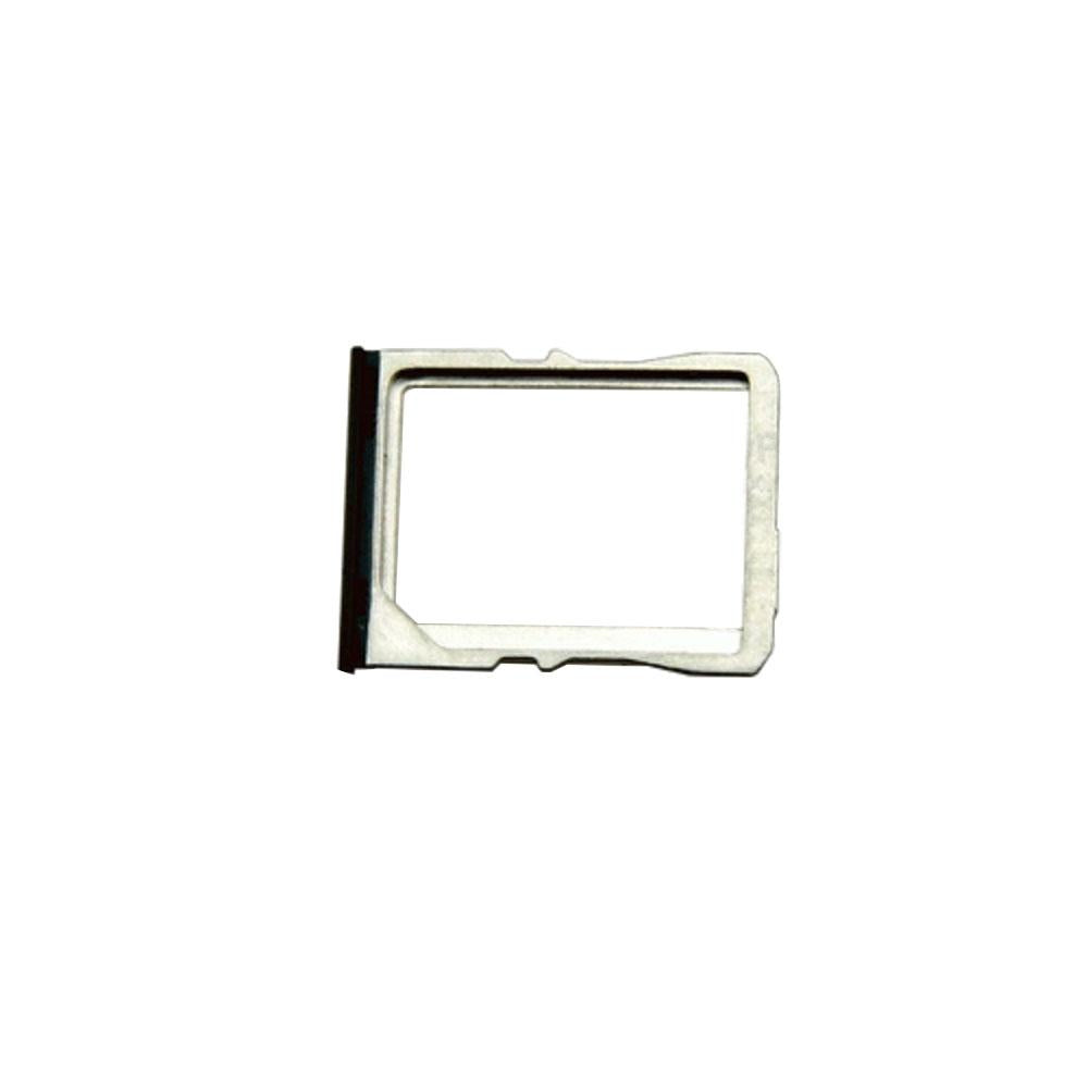 HTC One M7 SIM Card Tray [Black]