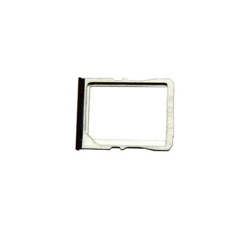HTC One M7 SIM Card Tray [Black]