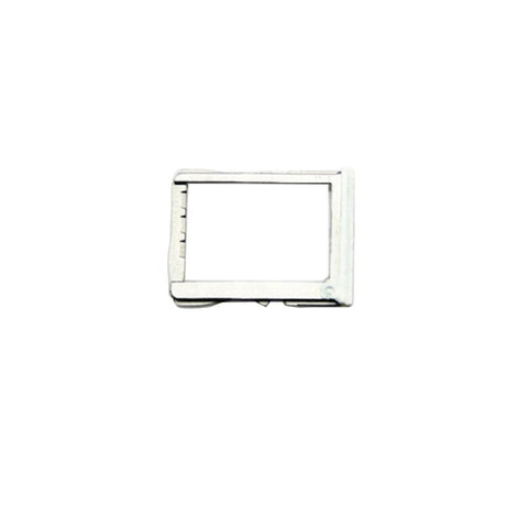 HTC One M7 SIM Card Tray [White]