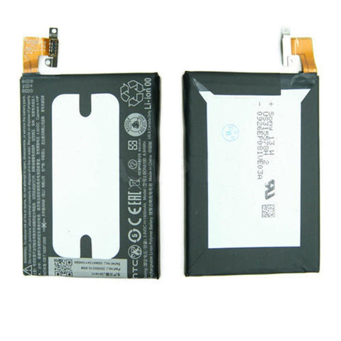 HTC One Mini Battery