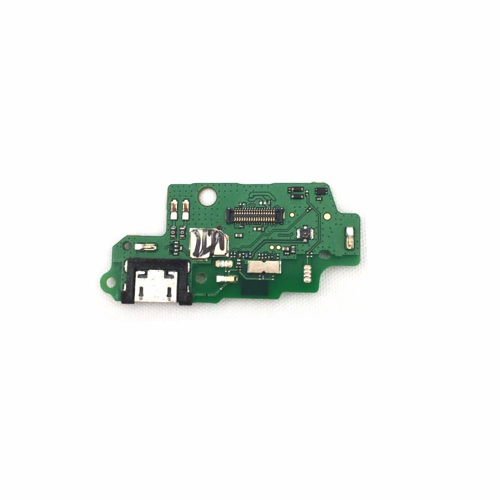 Huawei G8 Charging Port Flex Cable
