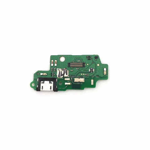 Huawei G8 Charging Port Flex Cable