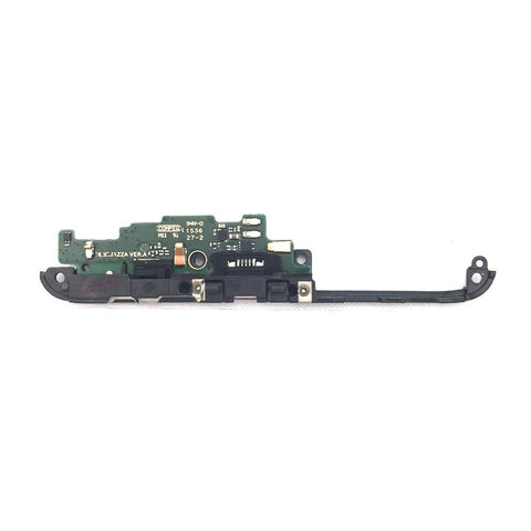 Huawei Mate 7 Charging Port Flex Cable