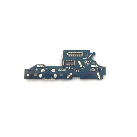 Huawei Mate 8 Charging Port Flex Cable