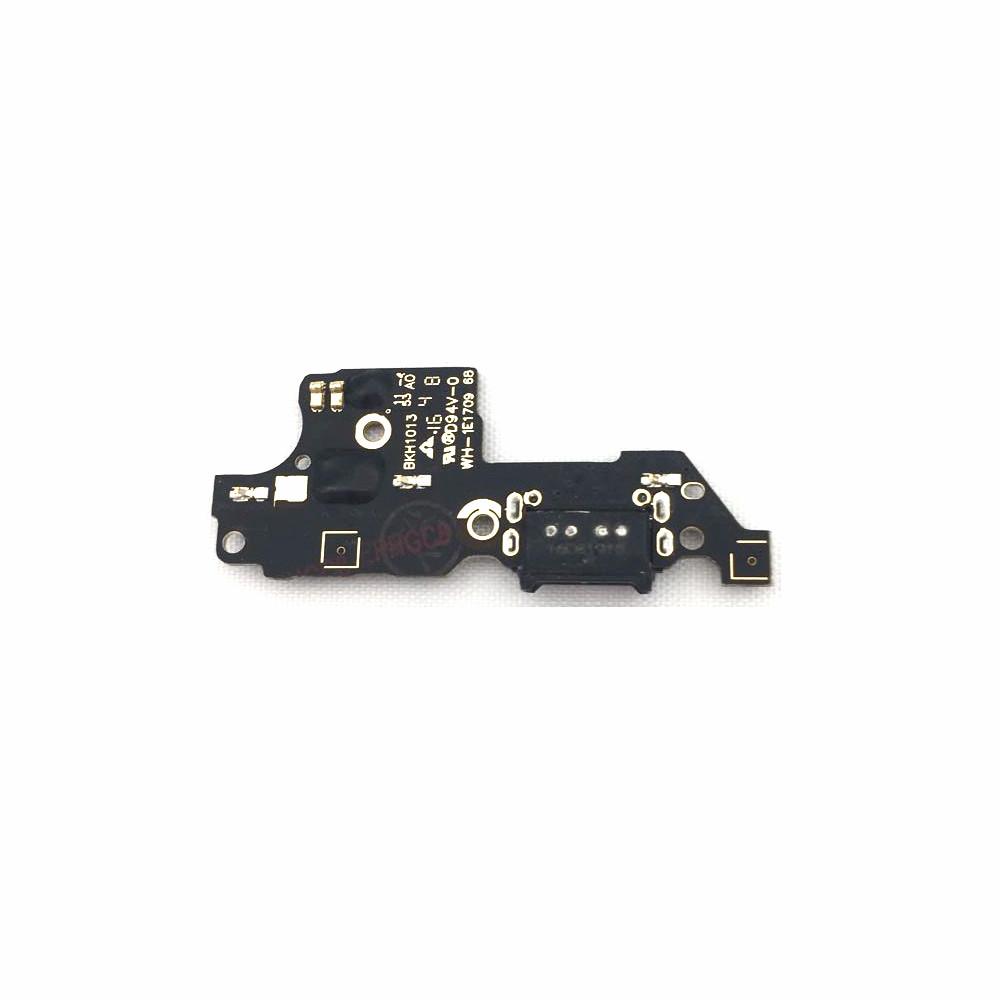 Huawei Mate 9 Charging Port Flex Cable
