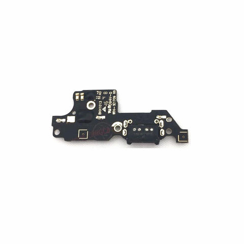 Huawei Mate 9 Charging Port Flex Cable