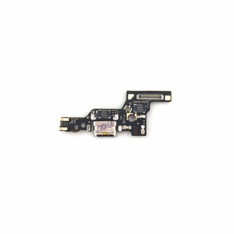 Huawei P9 Charging Port Flex Cable