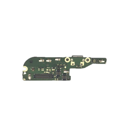 HTC One X9 Charging Port with PCB Board