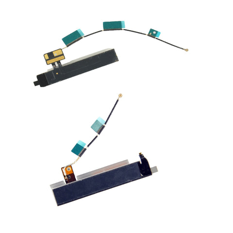3G Antenna Left and Right for iPad 2