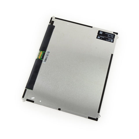 LCD Screen for iPad 2