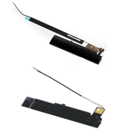 3G Anntena Left and Right for iPad 3 & iPad 4