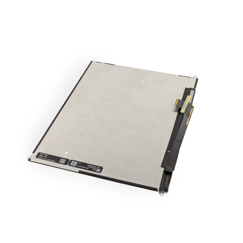 LCD Screen for iPad 3 4