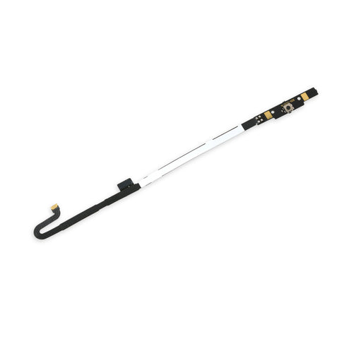 Home Button Flex Cable for iPad 4