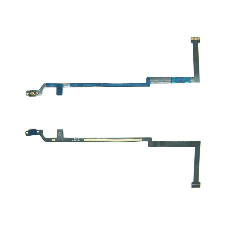 Home Button Flex Cable for iPad Air