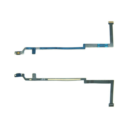 Home Button Flex Cable for iPad Air