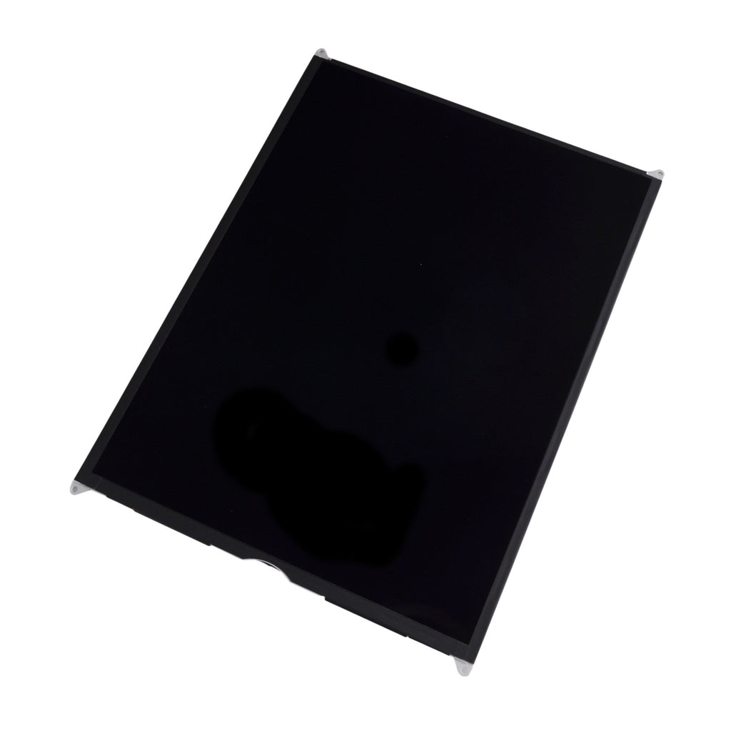 LCD Screen for iPad Air