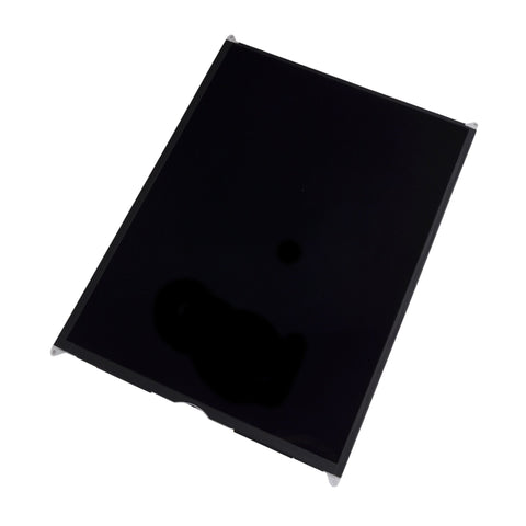 LCD Screen for iPad Air