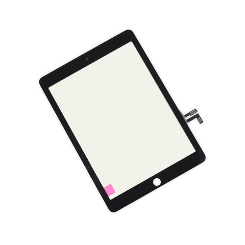 Digitizer Touch Screen for iPad Air [Black]