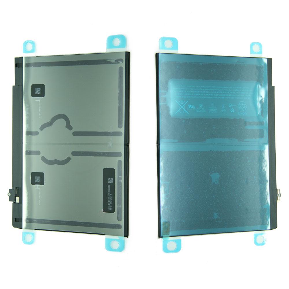 Battery for iPad Air 2